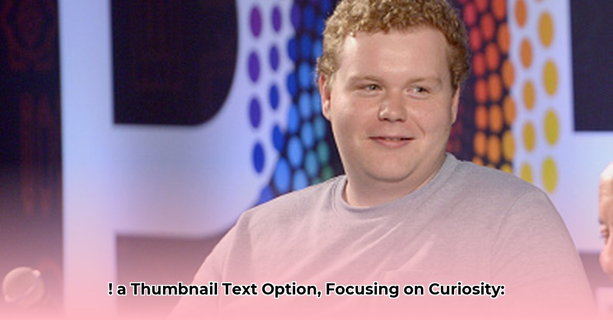 brett-kelly-net-worth